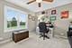 20633 N Primrose, Deer Park, IL 60010