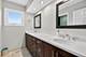 20633 N Primrose, Deer Park, IL 60010