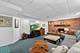 20633 N Primrose, Deer Park, IL 60010