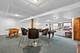 20633 N Primrose, Deer Park, IL 60010