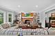 20633 N Primrose, Deer Park, IL 60010