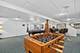 20633 N Primrose, Deer Park, IL 60010