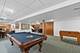 20633 N Primrose, Deer Park, IL 60010