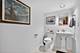 20633 N Primrose, Deer Park, IL 60010