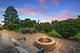 20633 N Primrose, Deer Park, IL 60010