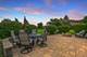 20633 N Primrose, Deer Park, IL 60010