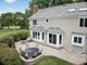20633 N Primrose, Deer Park, IL 60010