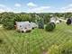20633 N Primrose, Deer Park, IL 60010