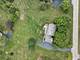 20633 N Primrose, Deer Park, IL 60010