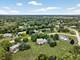 20633 N Primrose, Deer Park, IL 60010