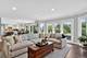 20633 N Primrose, Deer Park, IL 60010