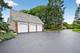 20633 N Primrose, Deer Park, IL 60010