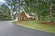 20633 N Primrose, Deer Park, IL 60010
