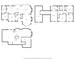 20633 N Primrose, Deer Park, IL 60010
