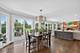20633 N Primrose, Deer Park, IL 60010