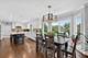 20633 N Primrose, Deer Park, IL 60010