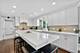 20633 N Primrose, Deer Park, IL 60010