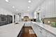 20633 N Primrose, Deer Park, IL 60010