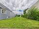 839 S Harlem, Forest Park, IL 60130