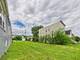 839 S Harlem, Forest Park, IL 60130