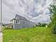 839 S Harlem, Forest Park, IL 60130