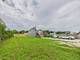 839 S Harlem, Forest Park, IL 60130