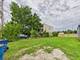 839 S Harlem, Forest Park, IL 60130