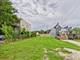 839 S Harlem, Forest Park, IL 60130