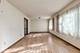 15157 S Thomas, Plainfield, IL 60544