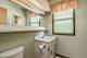 15157 S Thomas, Plainfield, IL 60544