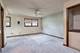 15157 S Thomas, Plainfield, IL 60544