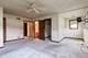 15157 S Thomas, Plainfield, IL 60544