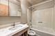 15157 S Thomas, Plainfield, IL 60544