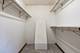 15157 S Thomas, Plainfield, IL 60544