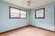 15157 S Thomas, Plainfield, IL 60544