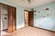 15157 S Thomas, Plainfield, IL 60544
