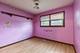 15157 S Thomas, Plainfield, IL 60544