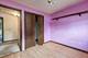 15157 S Thomas, Plainfield, IL 60544