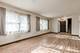 15157 S Thomas, Plainfield, IL 60544