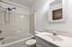 15157 S Thomas, Plainfield, IL 60544