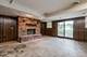 15157 S Thomas, Plainfield, IL 60544