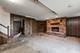 15157 S Thomas, Plainfield, IL 60544