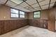 15157 S Thomas, Plainfield, IL 60544
