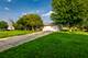 15157 S Thomas, Plainfield, IL 60544