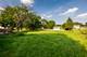 15157 S Thomas, Plainfield, IL 60544