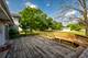 15157 S Thomas, Plainfield, IL 60544