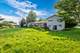 15157 S Thomas, Plainfield, IL 60544