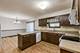 15157 S Thomas, Plainfield, IL 60544