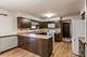 15157 S Thomas, Plainfield, IL 60544