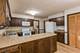 15157 S Thomas, Plainfield, IL 60544